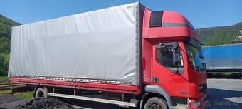 DAF LF 45 220 - 2