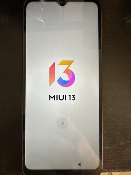 Xiaomi Redmi 10 - 2