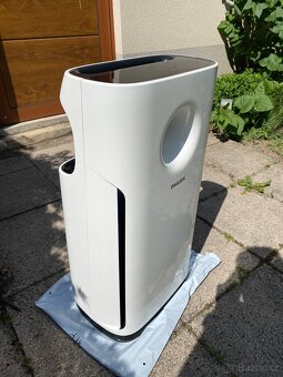 Čistička vzduchu Philips AC3256/10 - 2