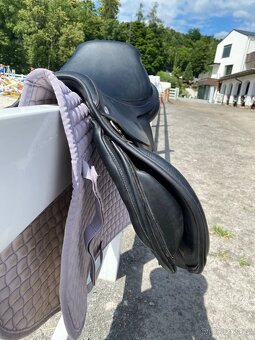 Kentaur Triton - 2