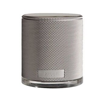 ABERCROMBIE and FITCH kolinska PROOF 50ml - 2