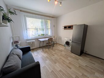 Beko RCSA 270K30XBN - - Kombinovaná chladnička - 2