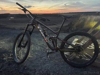 Trek Remedy 8/9 - 2