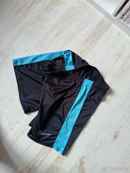 Kraťasy Nike - 2