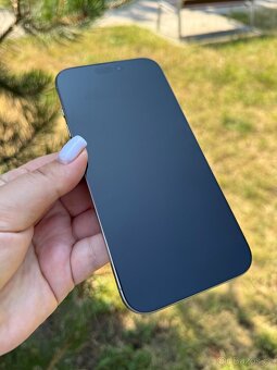 iPhone 16 128 Gb Black - 2