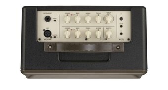 Kombo Vox VX50-AG pro elektroakustické nástroje - 2