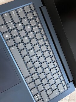 Lenovo IdeaPad S340-14API - 2