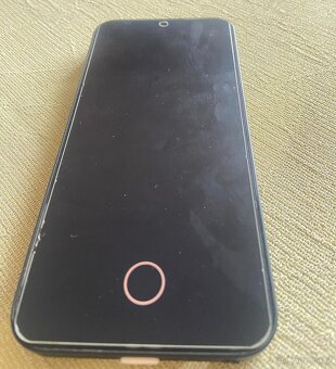Nothyng phone 2a - 2