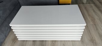 Konferenční stůl - 2