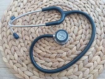 Fonendoskop Littmann classic III - 2