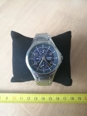 Hodinky Casio Edifice - 2