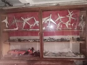 Nábytek, ostatní nábytek - 2