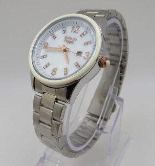 Hodinky Roberto Paggio - málo používané Dámské - 2