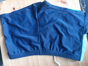 Zánovní plavky164 - 2