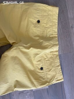 Hugo Boss pánské kalhoty vel. 50 odp. 34 - 2