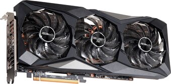 AMD Radeon RX 6700 XT 12GB - 2