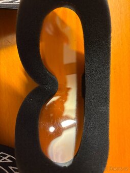 Dětské lyžařské brýle Blizzard - 2