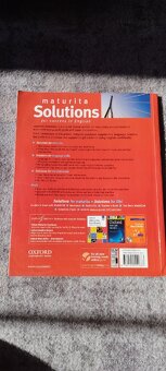 Učebnice angličtiny - 2