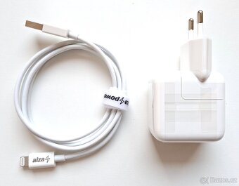 Prodám tablet Apple iPad 6 generace (2018) - 2