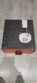 Prodám nové herní sluchátka IINVICTOR Soturi Gaming - 2