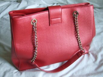 Kabelka Valentino. - 2