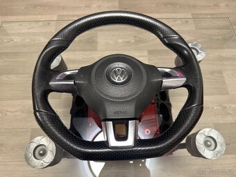 Prodám volant VW - 2