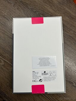 T Tablet 2 128GB - 2