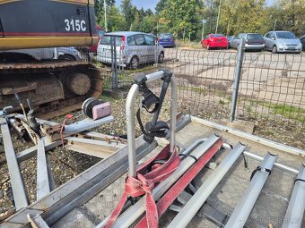 NOSIC KOL NA TAZNE ZARIZENI - 2