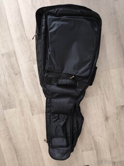 Prodám nové pouzdro na kytaru RockBag - 2