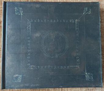 Napoleonské války - 2