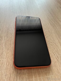 Iphone XR 64gb - 2