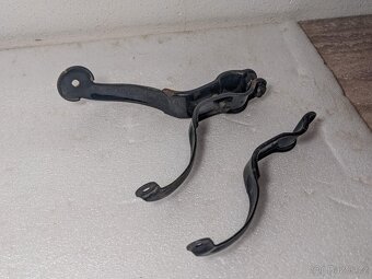 Věci na moto/velo - 2