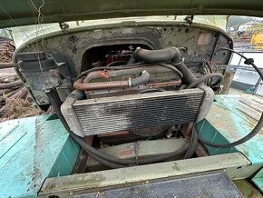 V3s - aktualizace ceny - 2