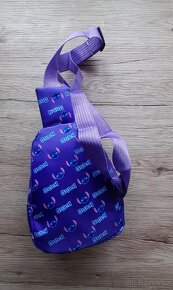 Dětský batůžek - 2