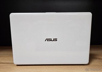 Notebook Asus Intel Celeron N3350 - 2