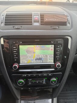 💥Autorádio ZENEC💥 - 2