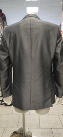 Sako Bruno Banani vel 52 - 2