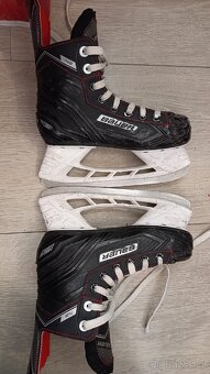Dětské brusle - 2