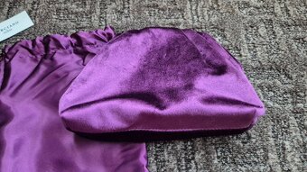 Psaníčko Guess - nové s cedulkou - 2