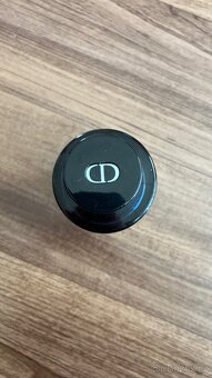 Dior Sauvage Elixir - 2