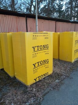 Ytong - 2