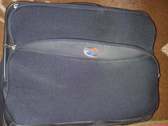 Taška na  notebook nova - 2