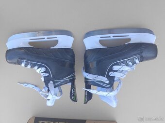 Detske brusle vel.29-30 - 2