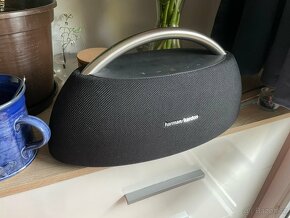 Harman Kardon Go+Play - 2