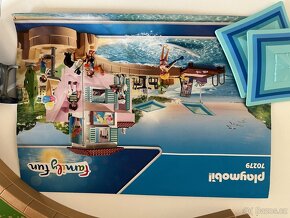 Playmobil FamilyFun - 2