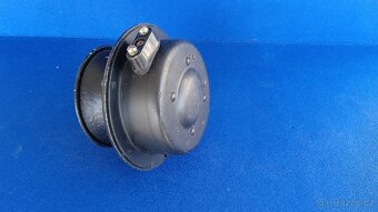 Bosch klakson na NSU,PRAGA,PREMIER,BMW,ARDIE... - 2