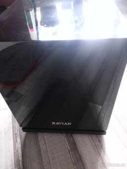 XAVIAN Cuore - 2