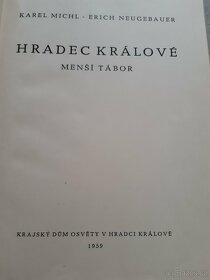 HEADEC KRÁLOVÉ - 2