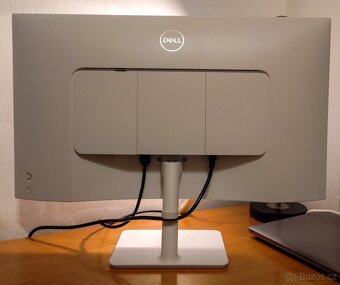 monitor Dell S2725H 27" - 2