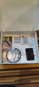 GPS TOMTOM - 2